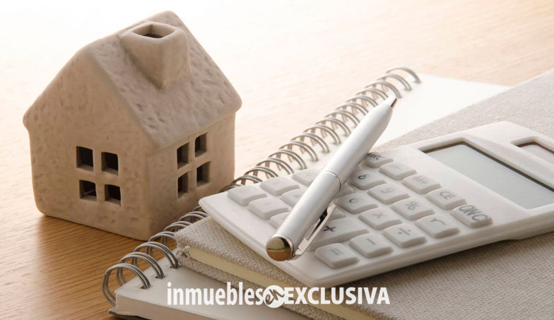 ¿cuáles Son Los Gastos Al Vender Una Vivienda Inmuebles En Exclusivaemk 7381